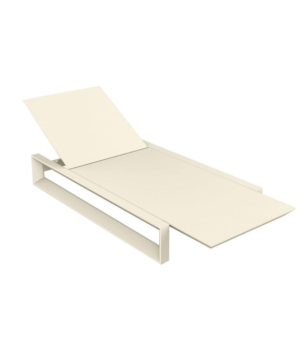 Frame Sun Chaise - Molecule Design-Online 