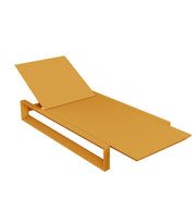 Frame Sun Chaise - Molecule Design-Online 