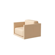 Gatsby Collection - Lounge Chair