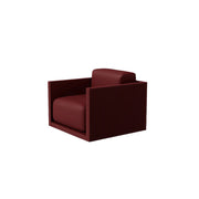 Gatsby Collection - Lounge Chair