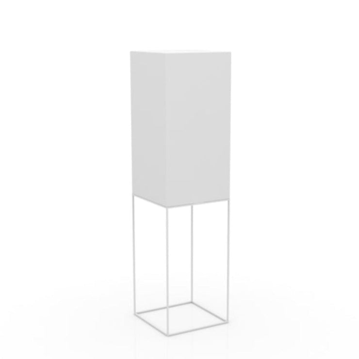 Vela High Cube Lamp - Molecule Design-Online 