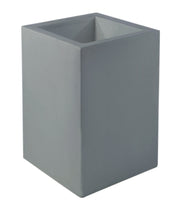 High Cube Planter 50x50x100 cm - Molecule Design-Online 