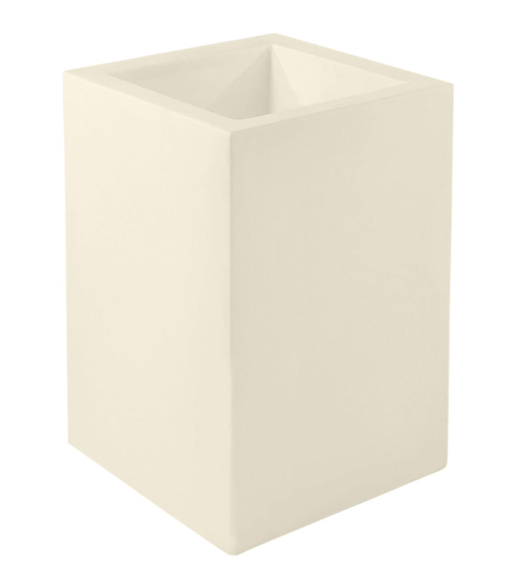 High Cube Planter 50x50x100 cm - Molecule Design-Online 