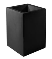 High Cube Planter 50x50x100 cm - Molecule Design-Online 