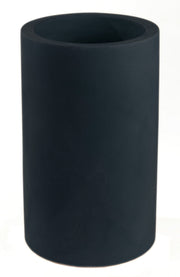 High Cylinder Planter 100