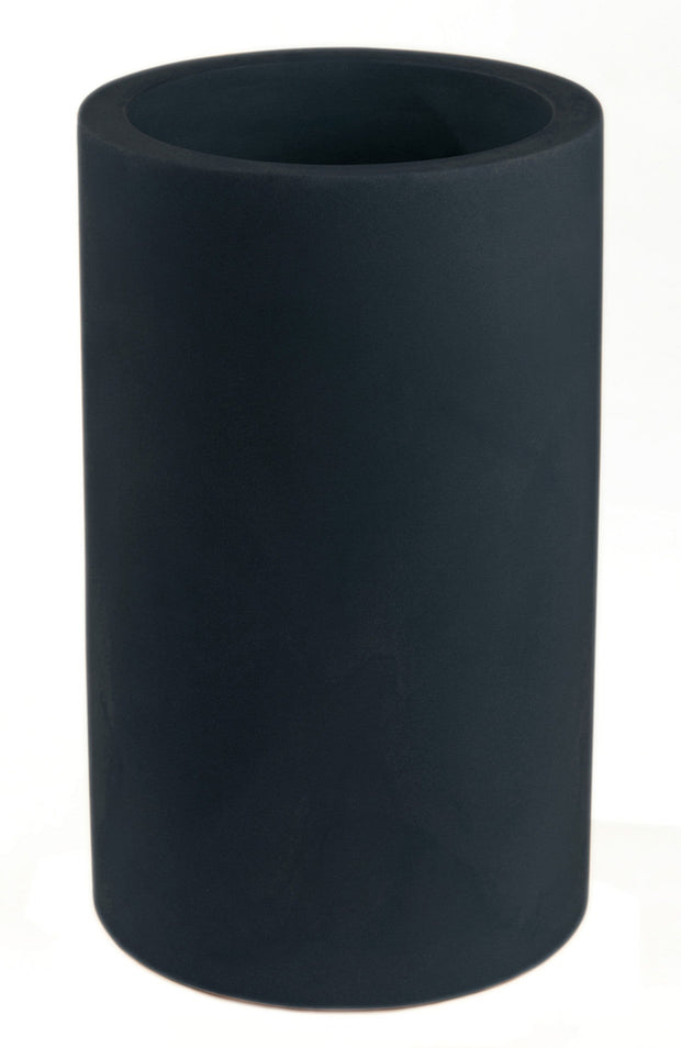 High Cylinder Planter 100