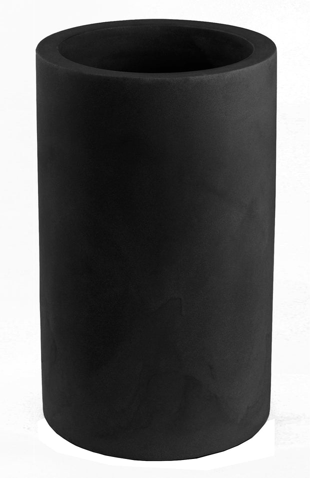 High Cylinder Planter 100