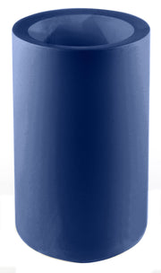High Cylinder Planter 100