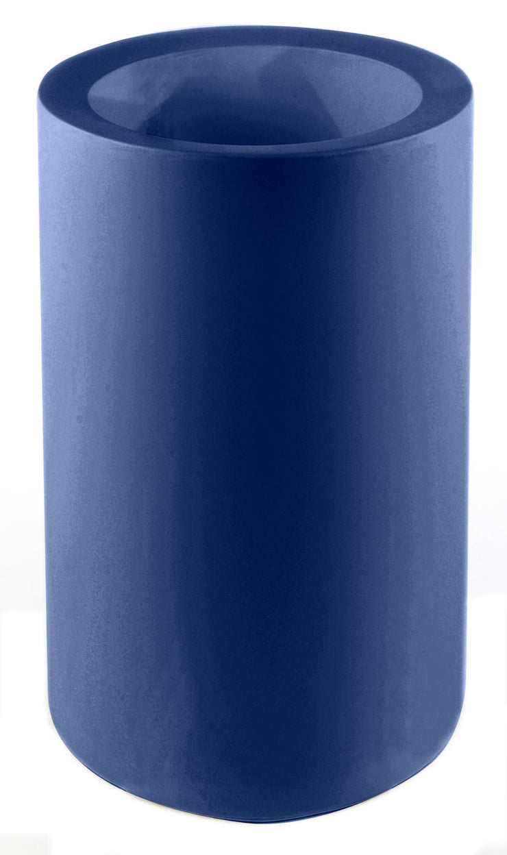 High Cylinder Planter 100