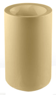 High Cylinder Planter 100