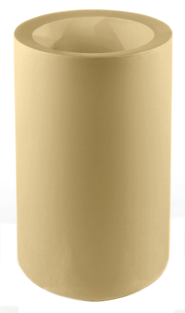 High Cylinder Planter 100