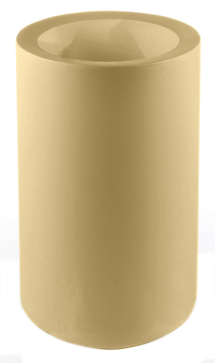 High Cylinder Planter 100