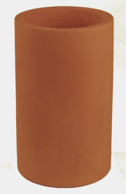 High Cylinder Planter 100