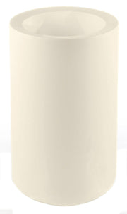 High Cylinder Planter 100