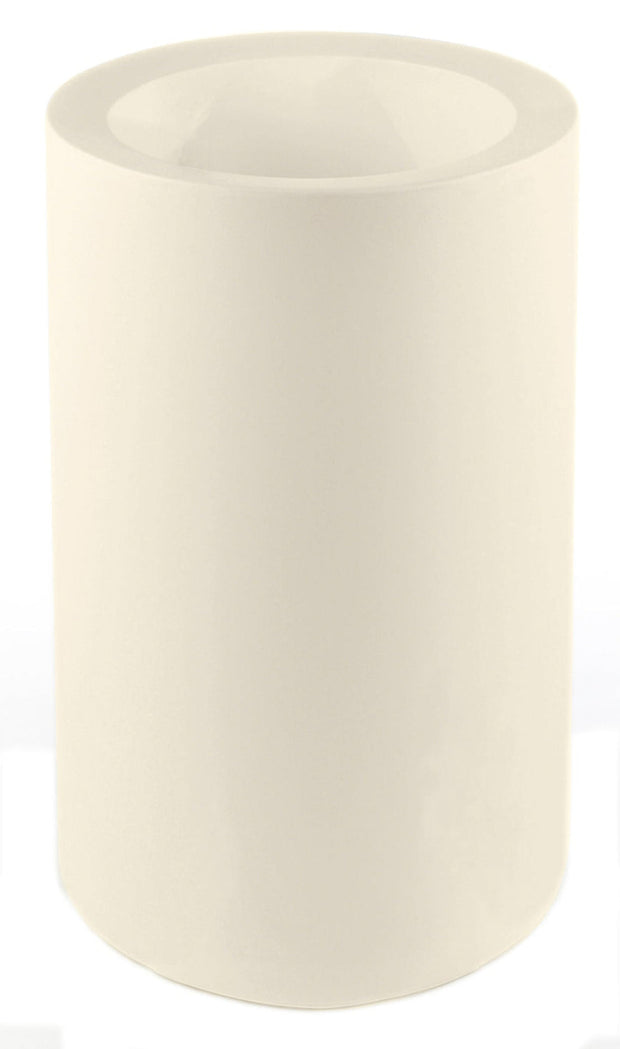 High Cylinder Planter 100