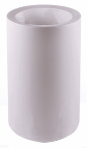 High Cylinder Planter 100