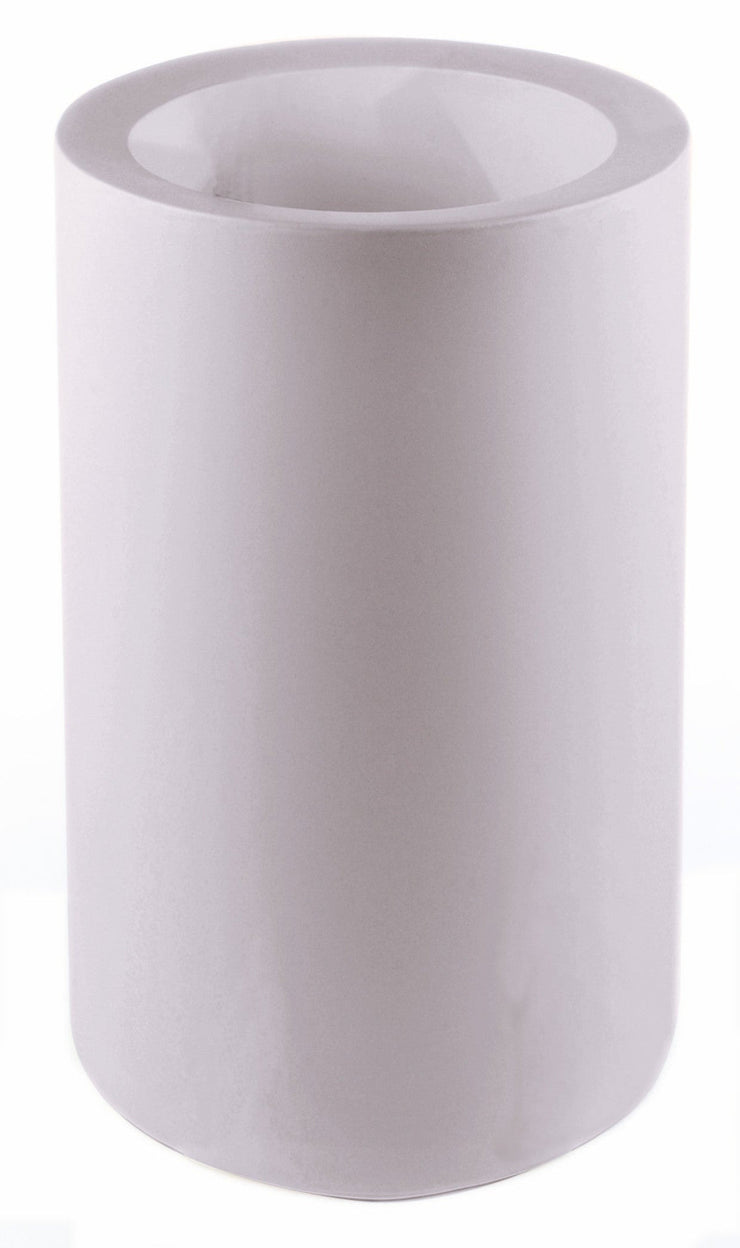 High Cylinder Planter 100