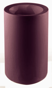 High Cylinder Planter 100