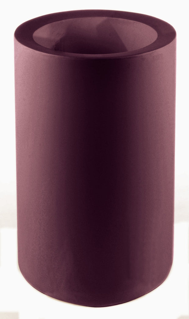 High Cylinder Planter 100