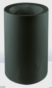 High Cylinder Planter 100