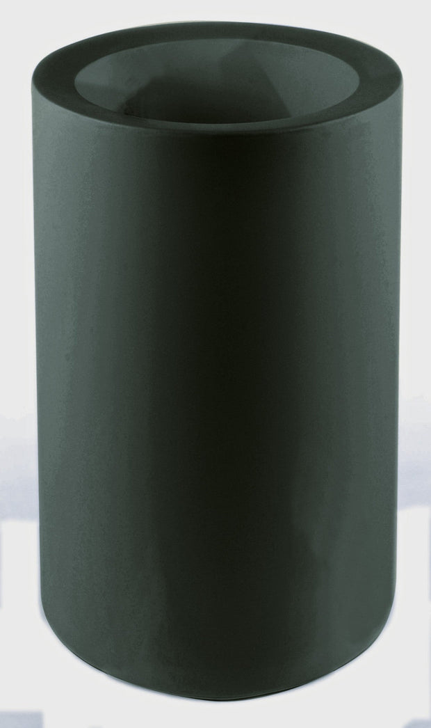 High Cylinder Planter 100
