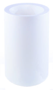 High Cylinder Planter 100