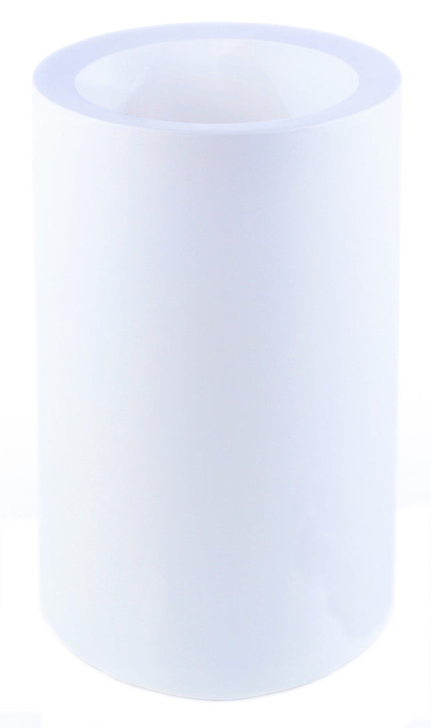 High Cylinder Planter 100