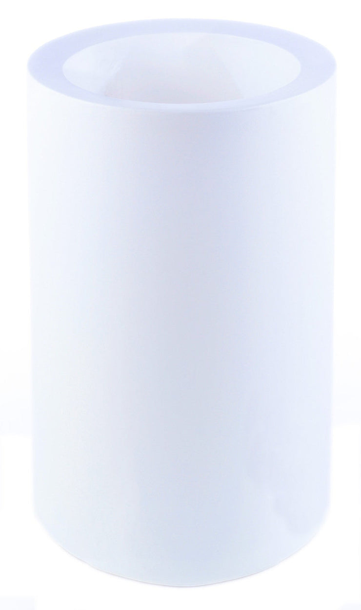 High Cylinder Planter 100