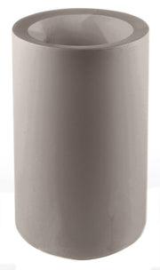 High Cylinder Planter 100