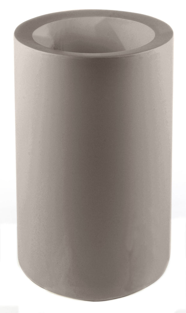 High Cylinder Planter 100