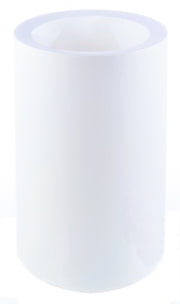High Cylinder Planter 100
