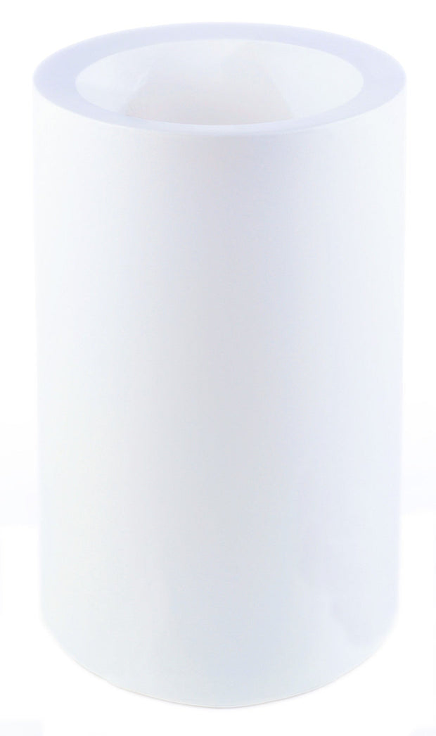 High Cylinder Planter 100
