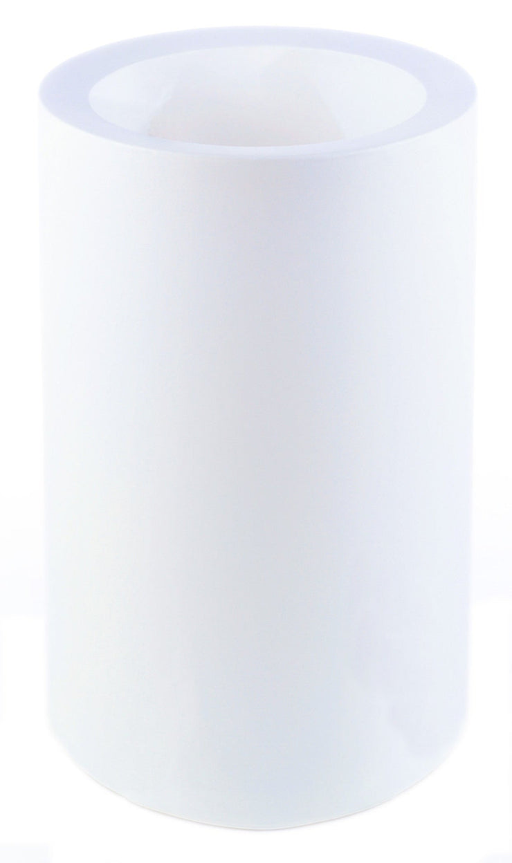 High Cylinder Planter 100