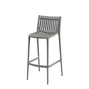 Ibiza Collection Stools - Set of Four