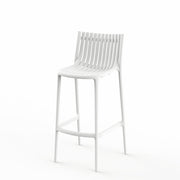 Ibiza Collection Stools - Set of Four