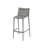 Ibiza Collection Stools - Set of Four