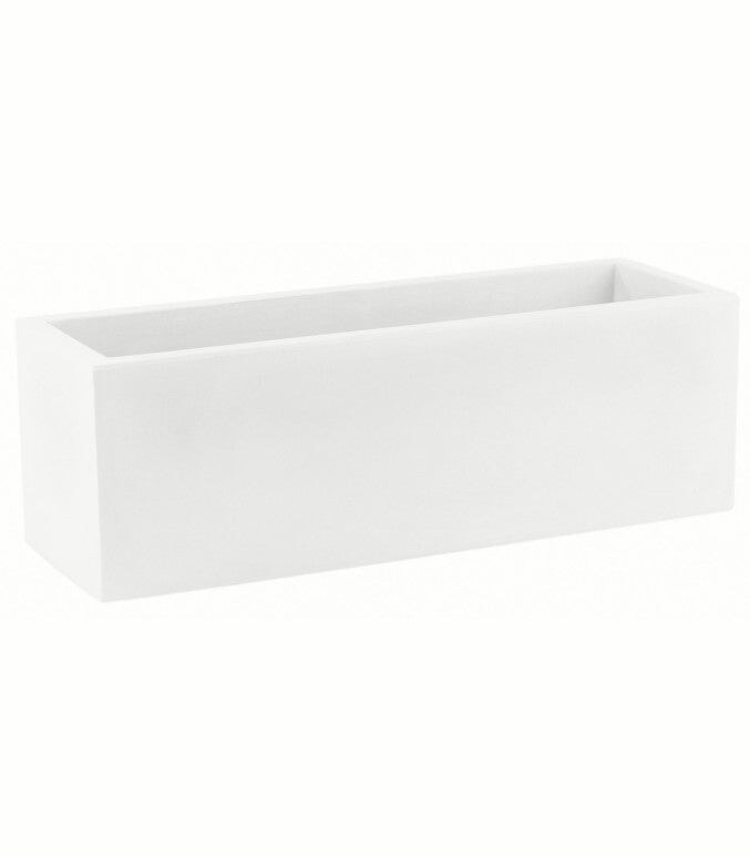 Jardiniere Planter - Molecule Design-Online 
