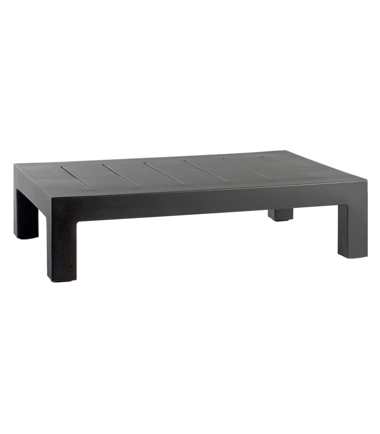 Jut Coffee Table