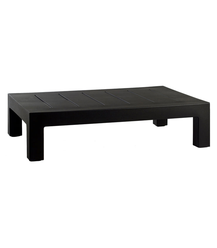 Jut Coffee Table