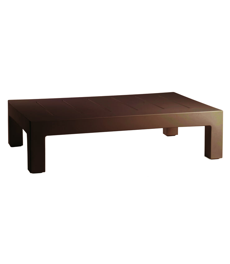 Jut Coffee Table