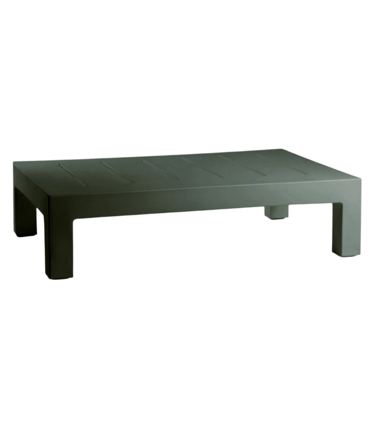 Jut Coffee Table
