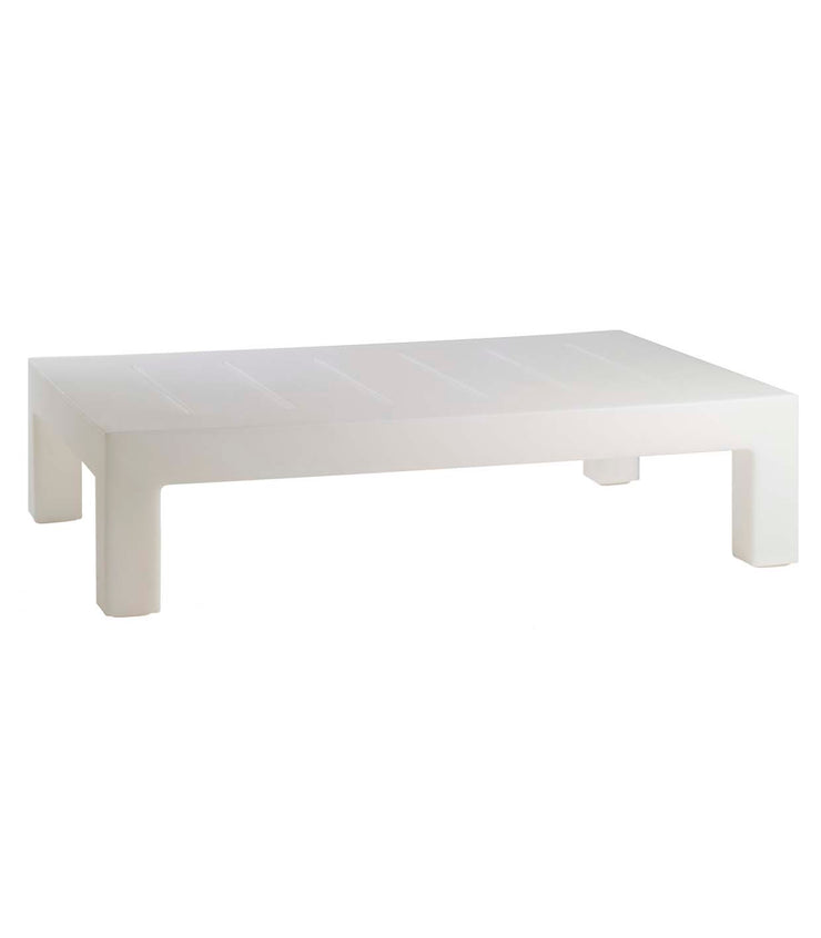 Jut Coffee Table