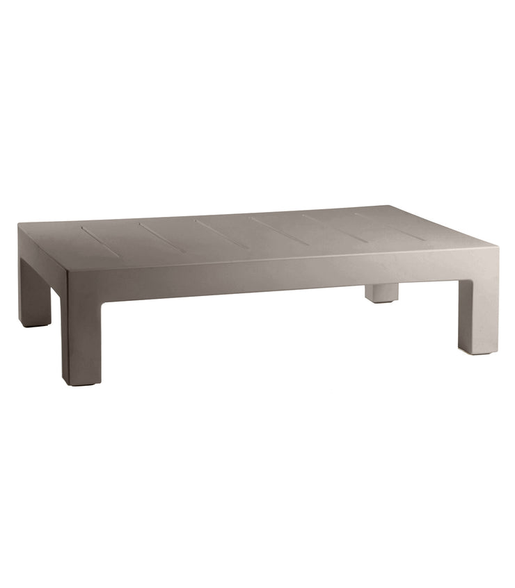 Jut Coffee Table