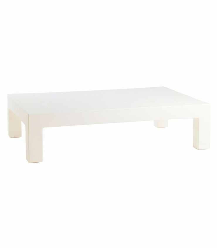 Jut Coffee Table