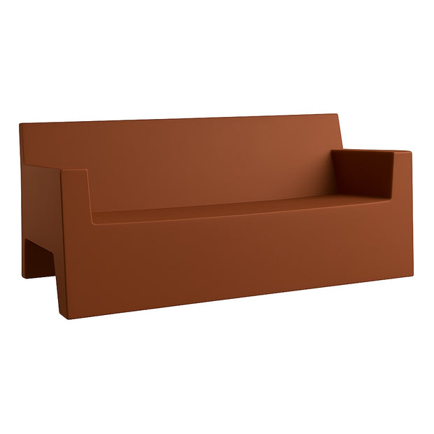 Jut Sofa