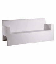 Jut Sofa