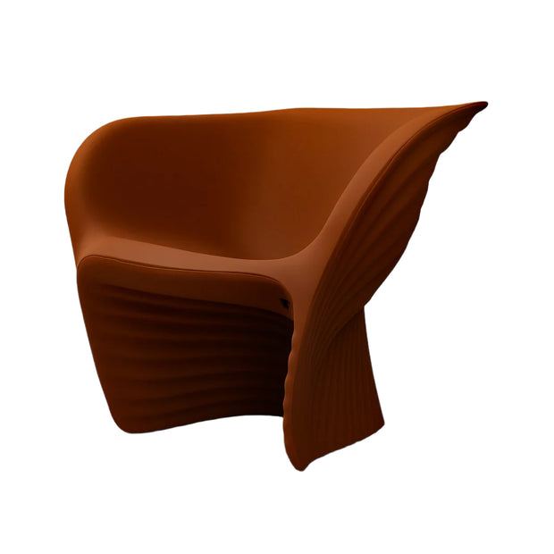 Biophilia - Lounge Chair