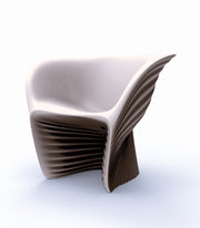 Biophilia - Lounge Chair