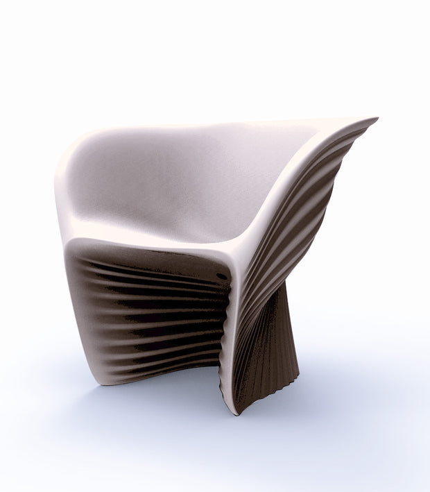 Biophilia - Lounge Chair