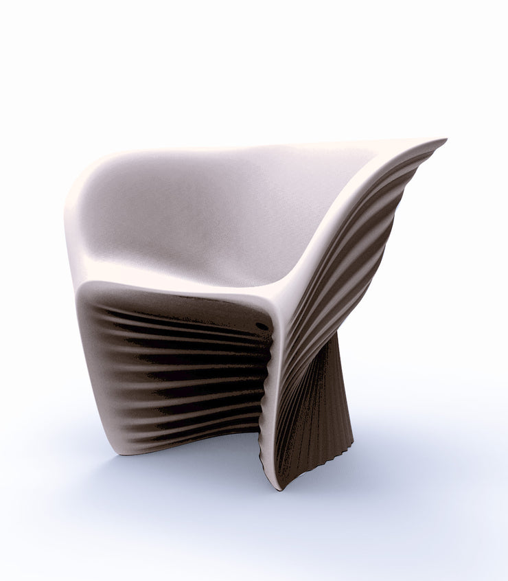 Biophilia - Lounge Chair